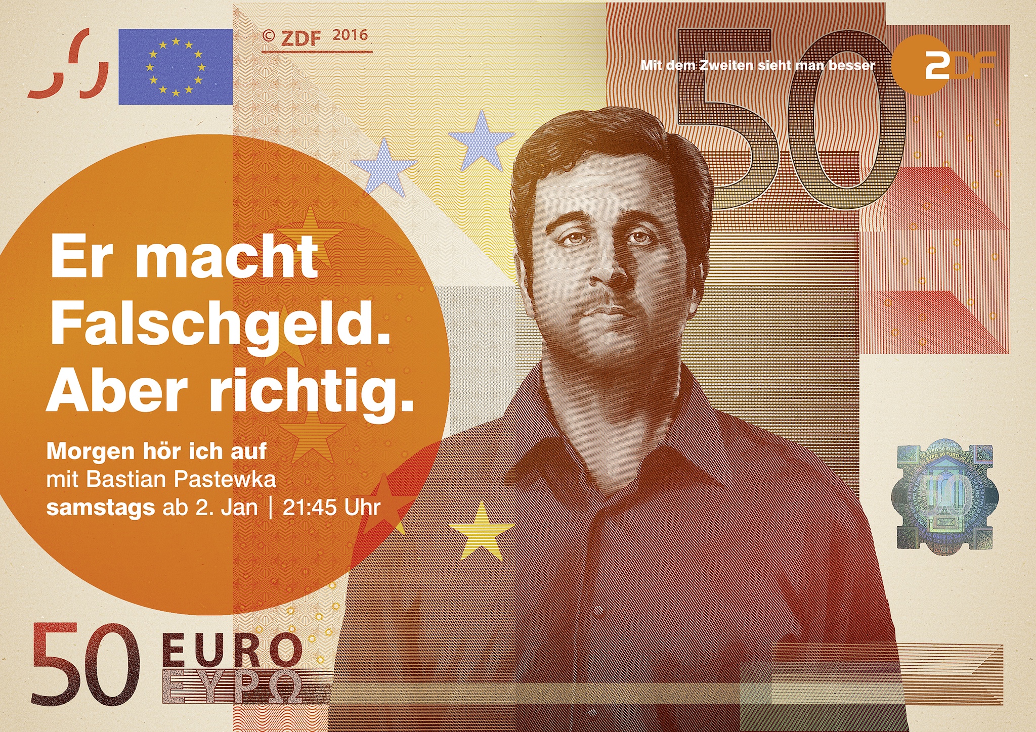 230 ZDF-Morgen-hoer-ich-auf-18-1-ML-RZ-150dpi