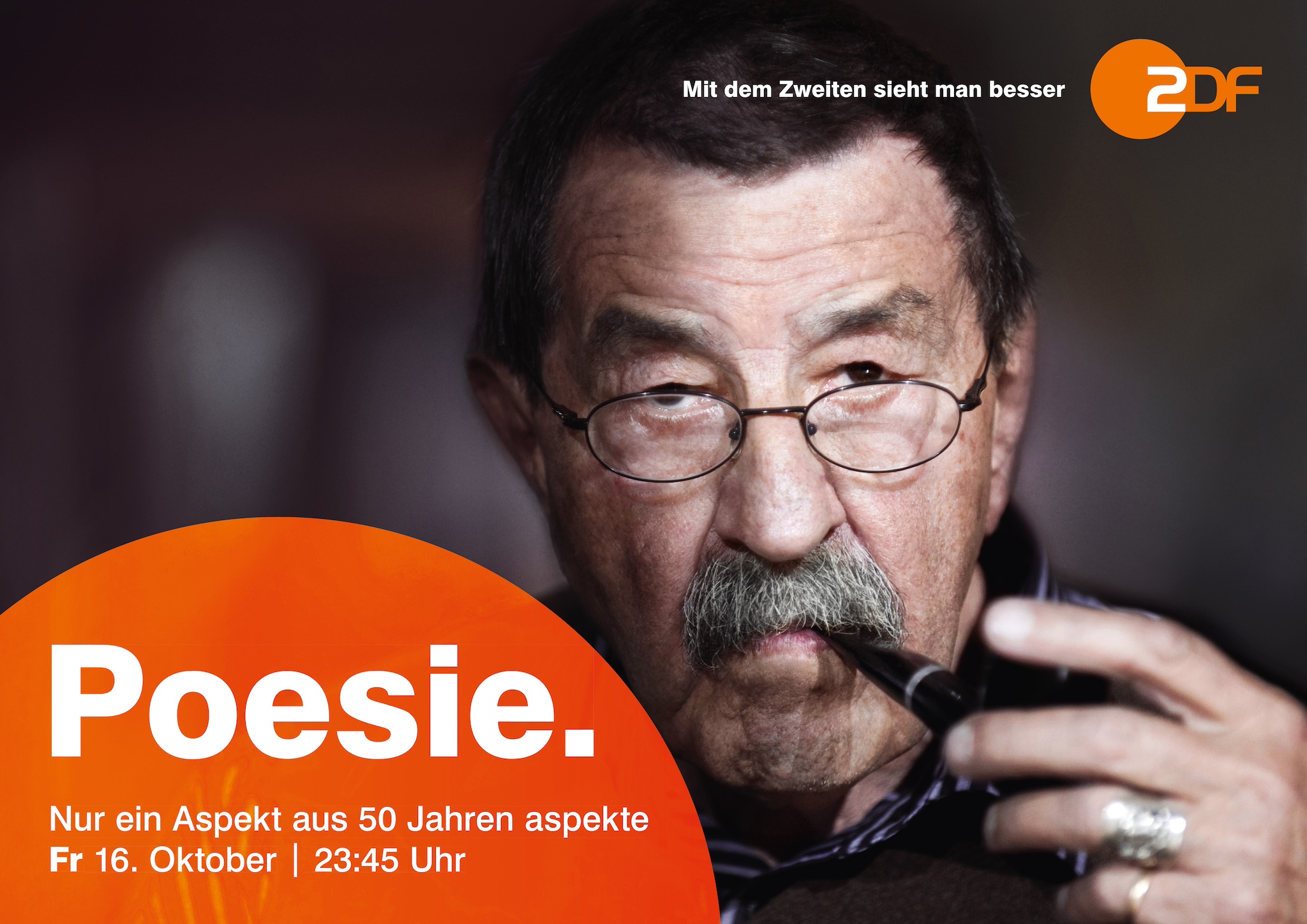 e plus_1%20Kopie