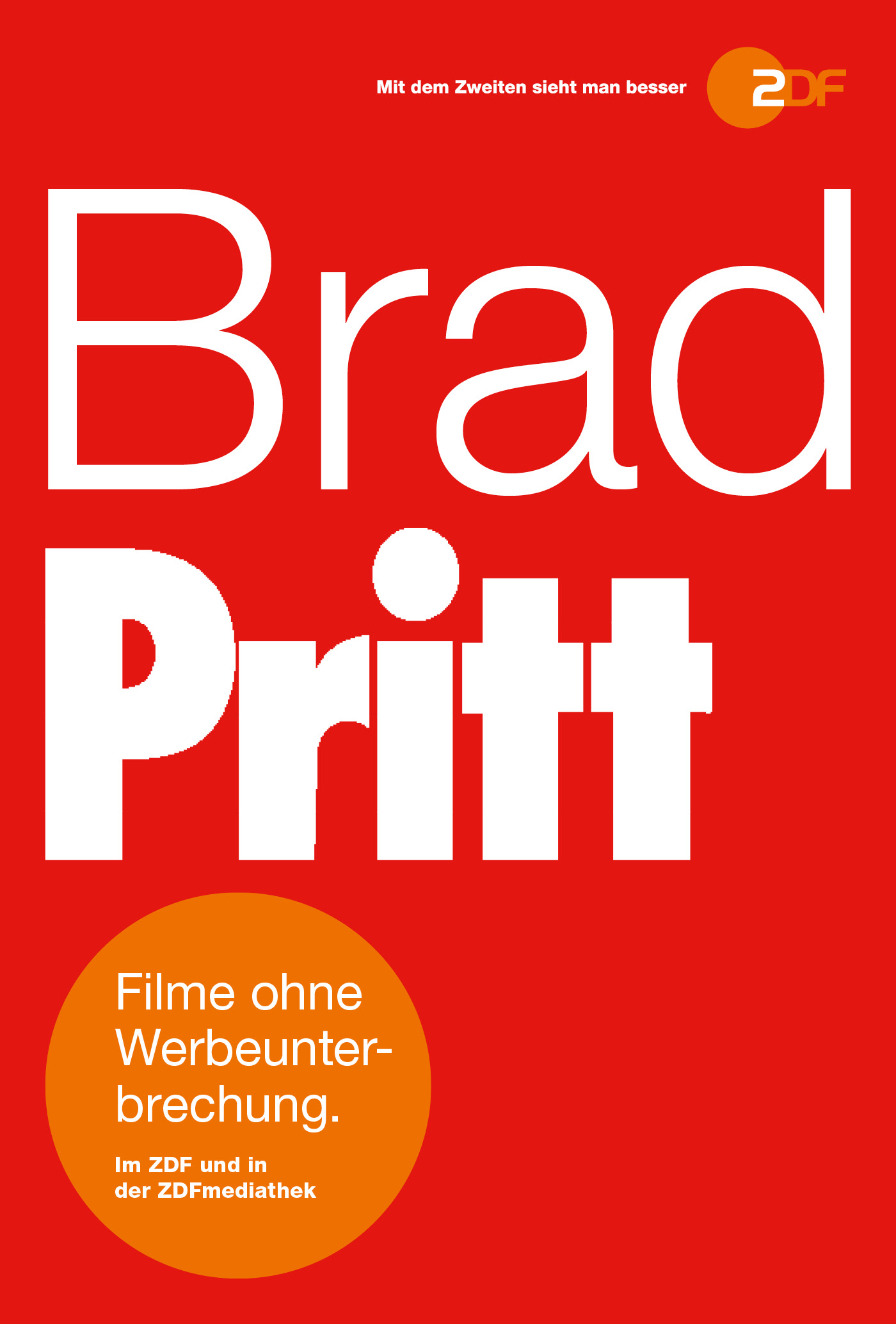 CLP%20keine%20Werbeunterbrechung