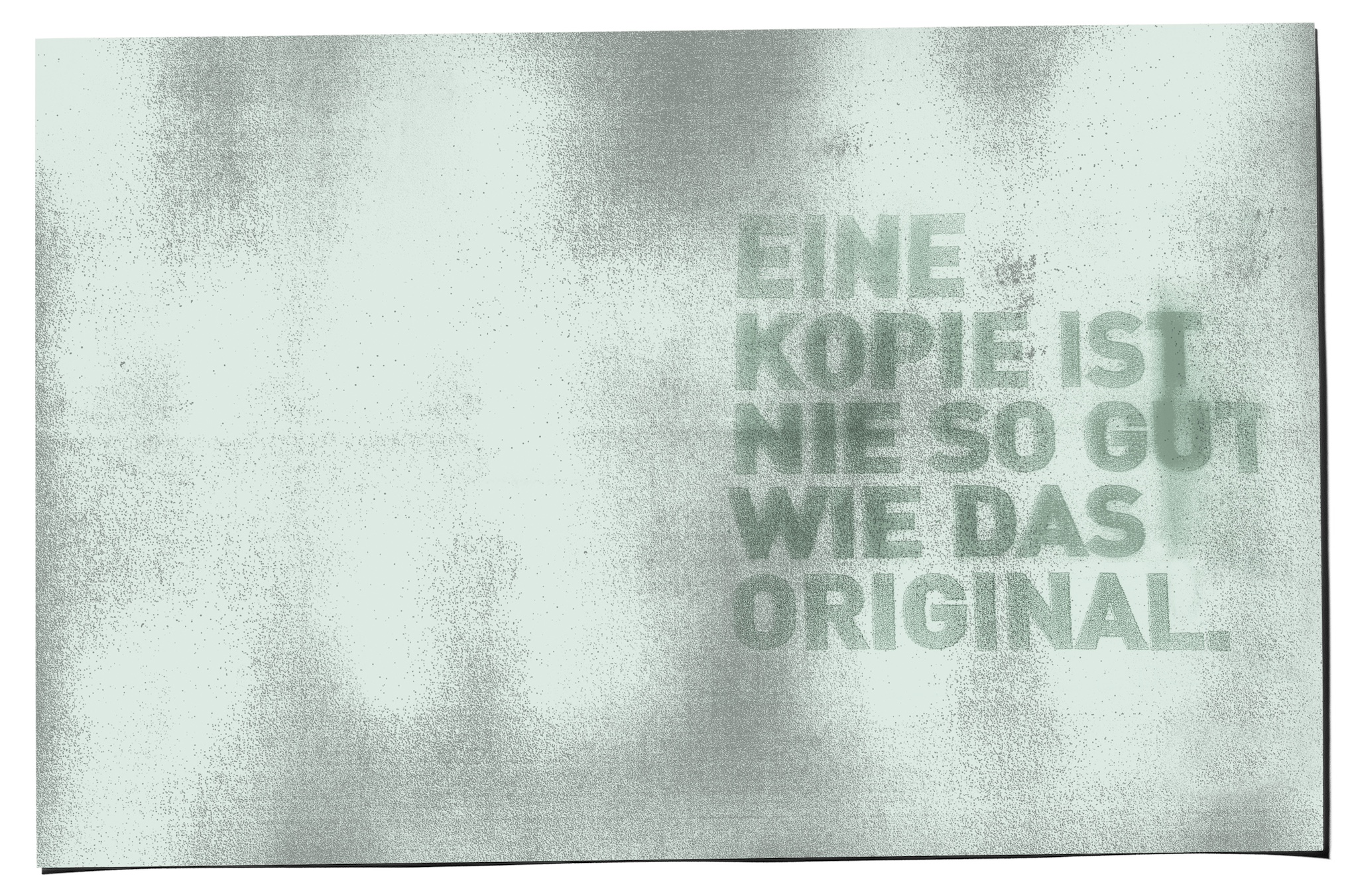 e plus_1%20Kopie