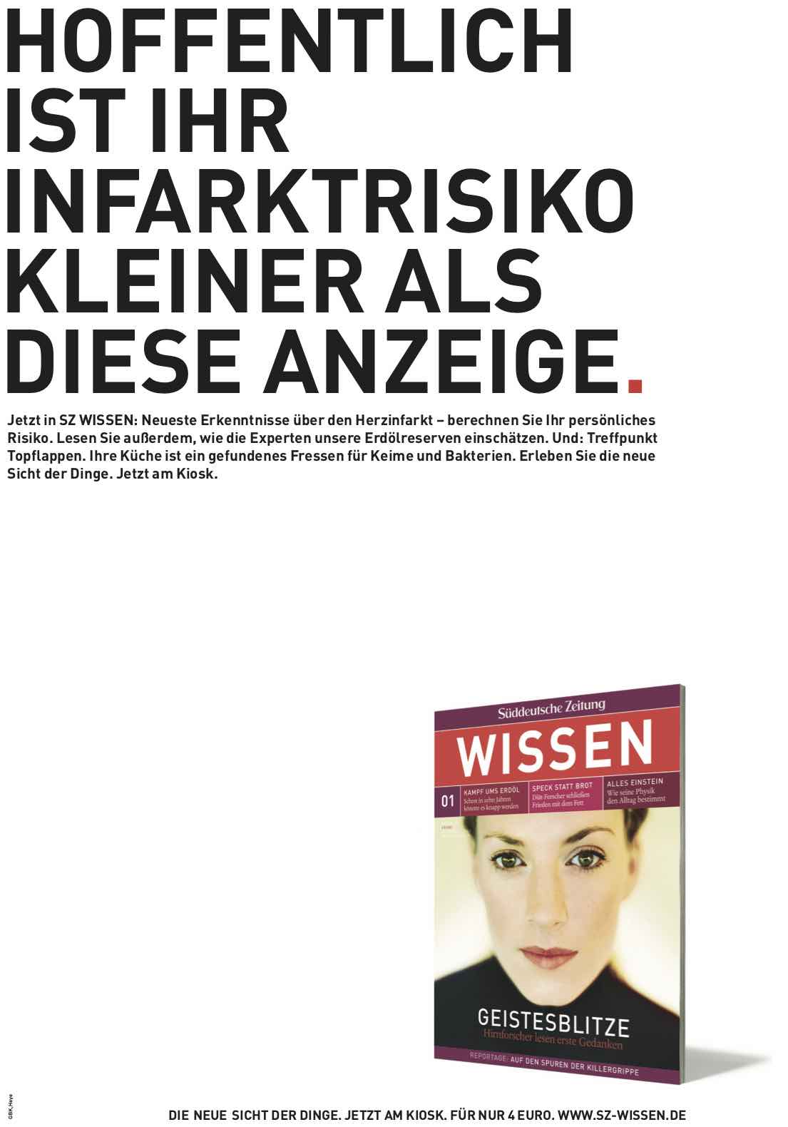 SZ_Wissen_Infarkt