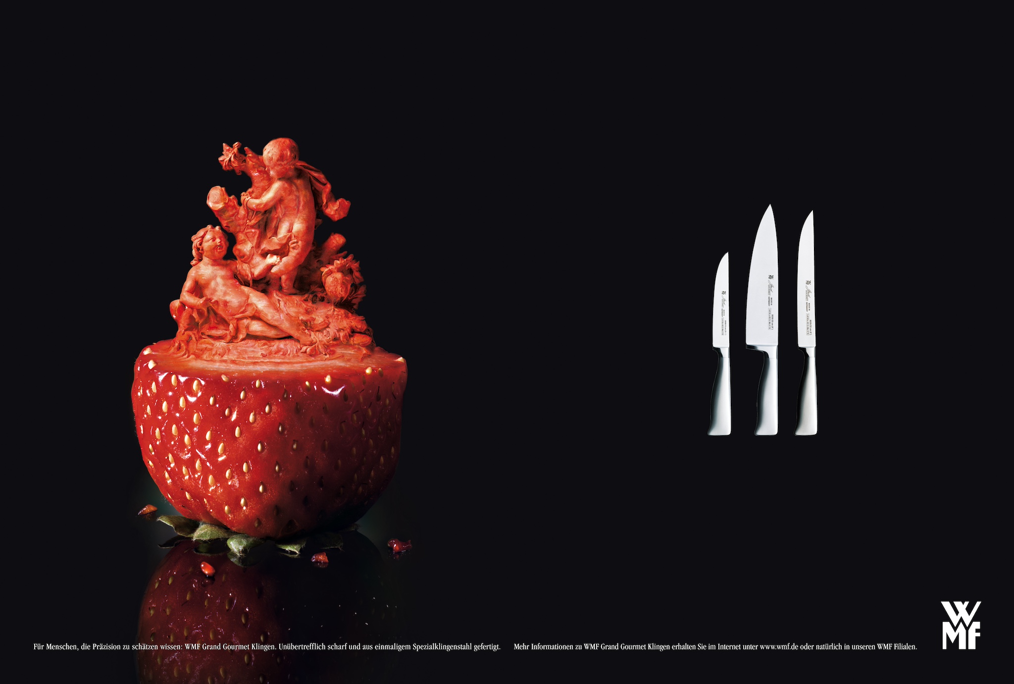 2_WMF%20Scharfe%20Messer%20Ananas