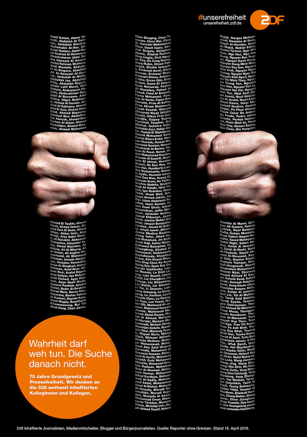 ZDF AH-070-18-70-Jahre-Grundgesetz-AZ-165x235mm-RZ-Ansicht%202