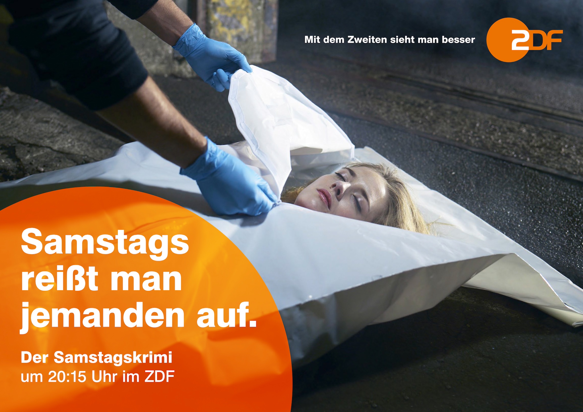 ZDF_Samstagskrimi_18_1_4